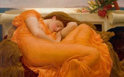 Launched our new site