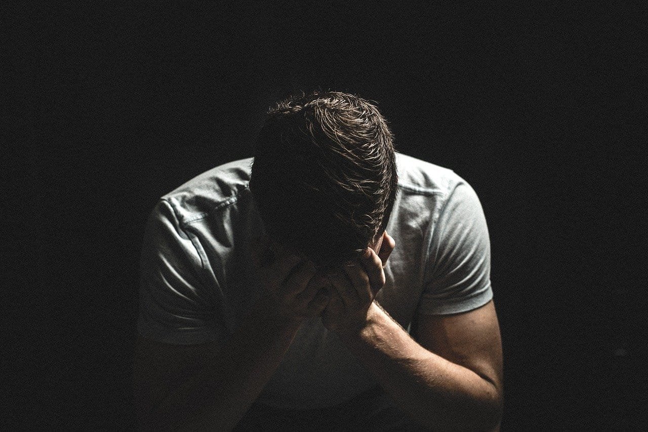 Why Men Need Abortion Just As Much As Women Do | xoJane