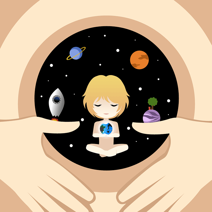 A Picture is Not an Argument