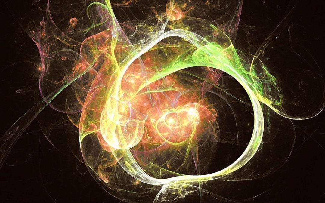 Does a fetus have a right to be inside the body of the woman?