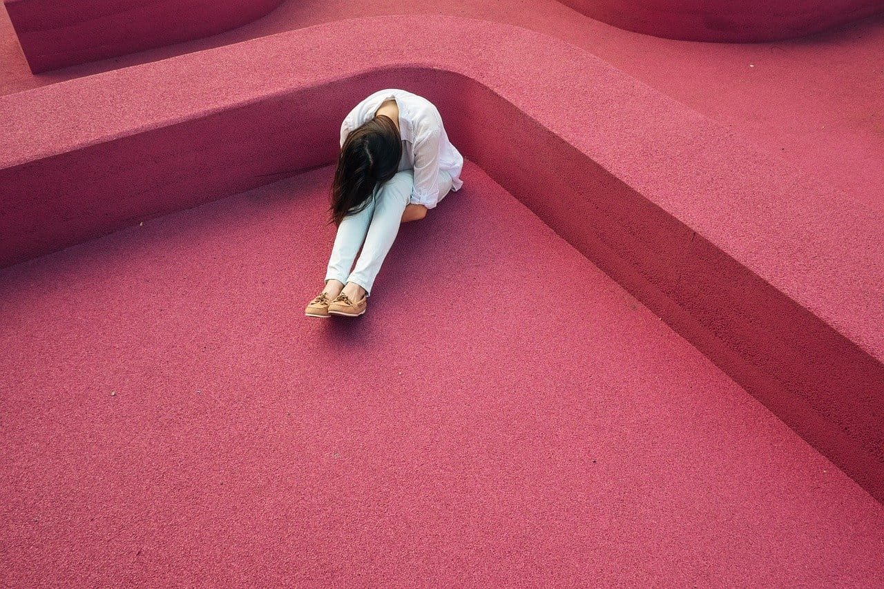 Grasping the essence of the abortion issue