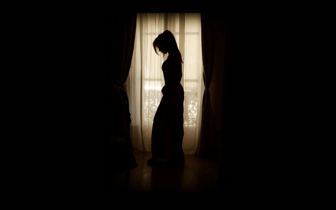 Ben Bayer on Ayn Rand’s Radical Case for Abortion Rights