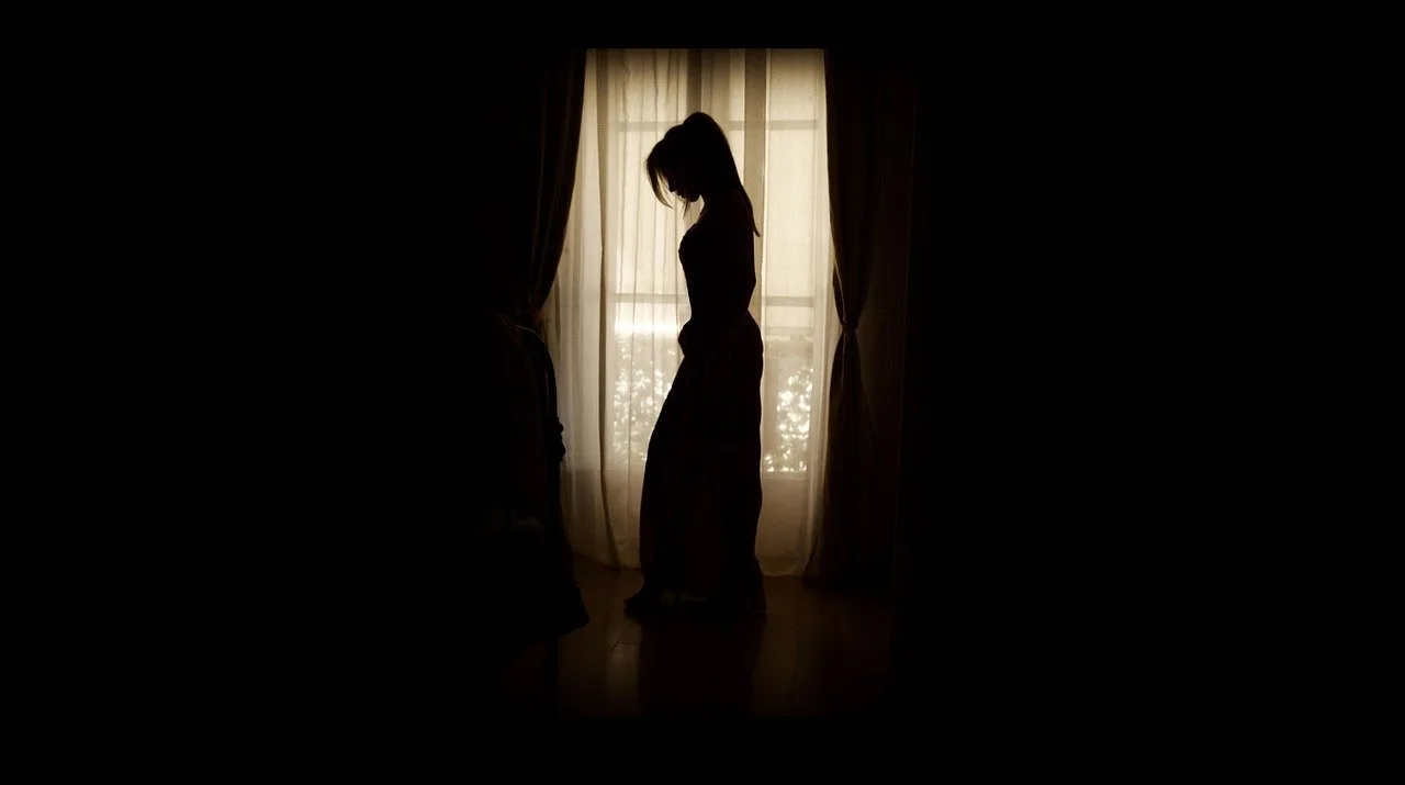 Ben Bayer on Ayn Rand’s Radical Case for Abortion Rights