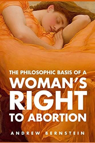 abortion-book